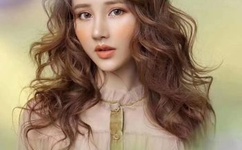 美女脱一光二净